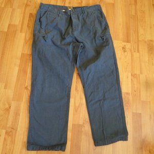 Haband Traveler Pant 40M